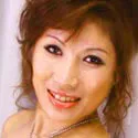 坂木美春（坂木美晴）(さかきみはる)