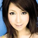 七瀬望音(ななせもね)