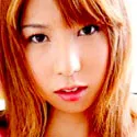 飯浜紀香(いいはまのりか)