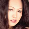 伊織（黒姫伊織）(いおり（くろきいおり）)