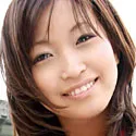 小田切みく(おだぎりみく)