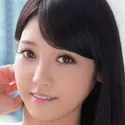 みづなれい（みずなれい）(みづなれい（みずなれい）)