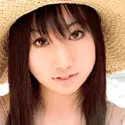 吉川莉奈(よしかわりな)
