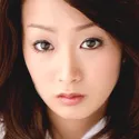 わさび(わさび)
