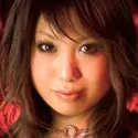 佐田あゆみ(さだあゆみ)