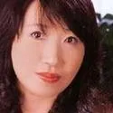 吉永美佐子(よしながみさこ)