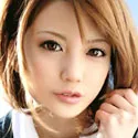 月野りさ(つきのりさ)