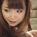 若槻朱音(わかつきあかね)