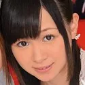 小川未菜(おがわみな)
