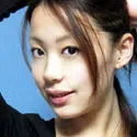 星川麻美(ほしかわあさみ)