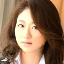 伊吹怜(いぶきれい)
