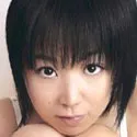 水野いつき(みずのいつき)