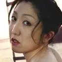 志村朝子(しむらあさこ)