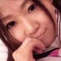 小坂舞彩(こさかまいあ)