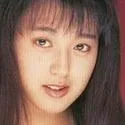 白石ひとみ(しらいしひとみ)