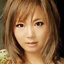 石川みずき(いしかわみずき)