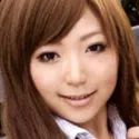 葉月るい(はづきるい)