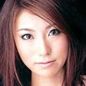藤谷さやか(ふじたにさやか)