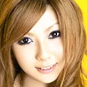 叶志穂(かのうしほ)
