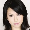 坂田美影(さかたみかげ)
