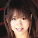 結城かれん(ゆうきかれん)