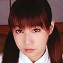 倉科さやか(くらしなさやか)
