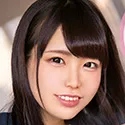 
桜井千春(
さくらいちはる)