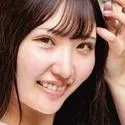 里仲ゆい(さとなかゆい)