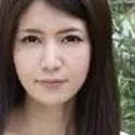 上原美里(うえはらみさと)