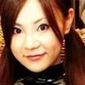 睦美杏奈(むつみあんな)