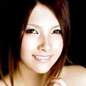 美藤れん(びとうれん)