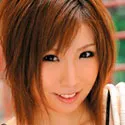 平井柚葉(ひらいゆずは)