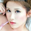 織原えみ(おりはらえみ)