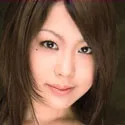 青木春(あおきはる)