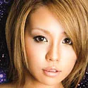 RICA（彩音リカ）(りか（あやねりか）)