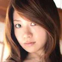 成宮明菜(なりみやあきな)