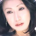 藤木静子(ふじきしずこ)