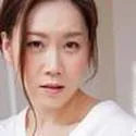 松下紗世(まつしたさよ)
