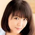 円城ひとみ(えんじょうひとみ)