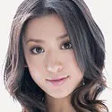 蓮井志帆(はすいしほ)