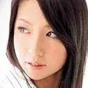 かなと沙奈(かなとさな)