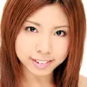 織田ゆめ(おりたゆめ)