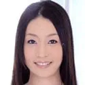さくらみなみ(さくらみなみ)