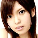 鮎川エミ(あゆかわえみ)