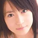 うるるまみ（風吹かのん）(うるるまみ（ふぶきかのん）)