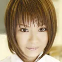 みるみるくるみ(みるみるくるみ)