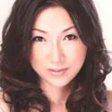 楠木爽子(くすのきさわこ)