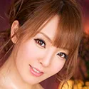 Hitomi（田中瞳）(ひとみ（たなかひとみ）)
