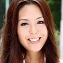 小田真智子(おだまちこ)