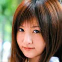 菜菜美ねい(ななみねい)